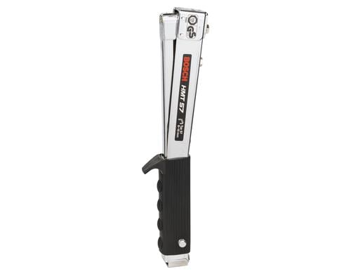 Bosch Professional Hammertacker HMT 57