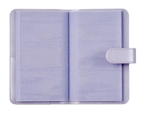 FUJIFILM Instax Mini 13 Album Purple