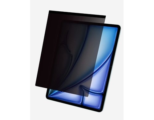 DICOTA PF 2-way Apple iPad Pro 11 M4,M5 11, landscape, magentisch