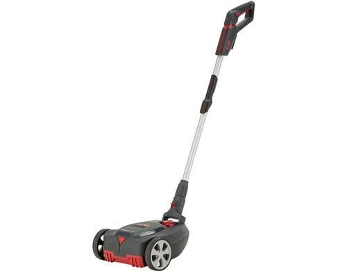 AKKU-MULCHMÄHER 22.6 LI COMFORT (SET) 22 cm/inkl. 1 x Akku 2.5 Ah+Ladegerät 1A