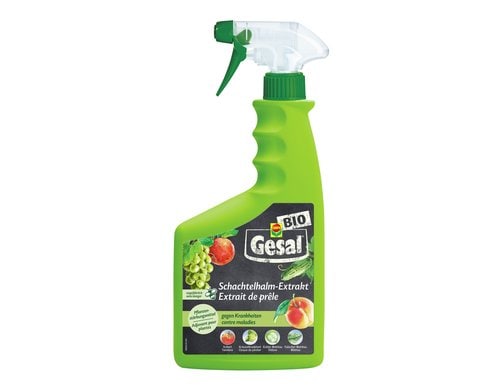Gesal Schachtelhalm-Extrakt 750 ml