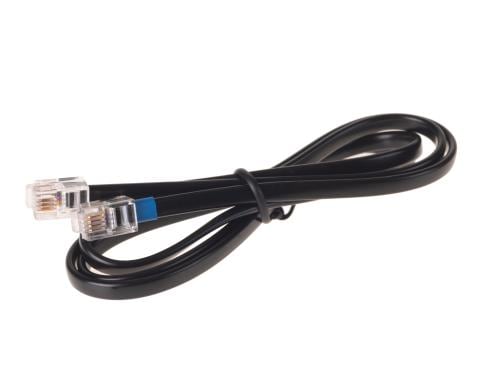 Jabra Standardanschlusskabel für GN9120, GN9300, Pro 9400, GO 6470