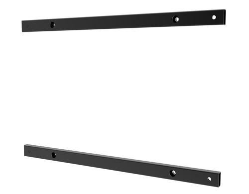 Peerless-AV ACC-V600X VESA Adapter bis 600x400 für VESA 400x400