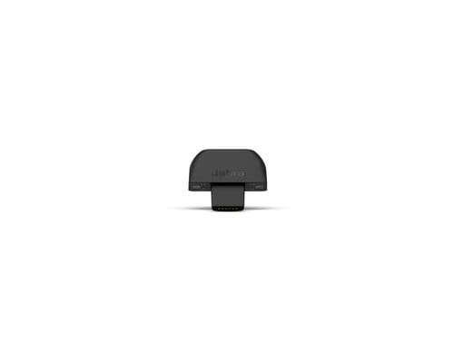 Jabra Spare Battery Spare Battery für Perform 75
