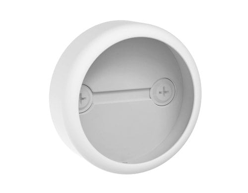 RuuviTag Silikonhülle für RuuviTag