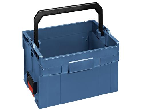 BOSCH Professional LT-BOXX 272 Die Grosse fürs Grobe