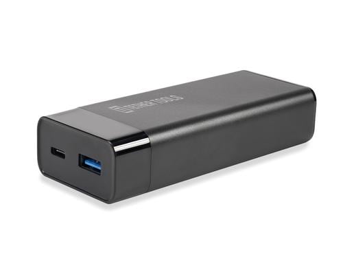 ONsite USB-C 30W Battery Pack (9,600 mAh Wireless Tethering System