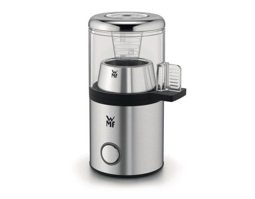 WMF Eierkocher My Egg Küchenminis 60 Watt