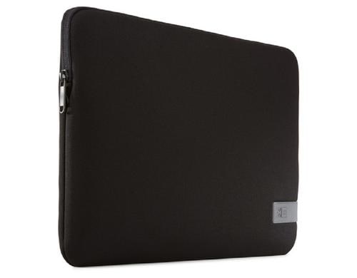 CaseLogic Laptop Sleeve 14 schwarz