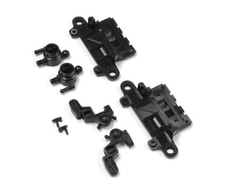 Kyosho Front Suspension Set (MINI-Z FWD)