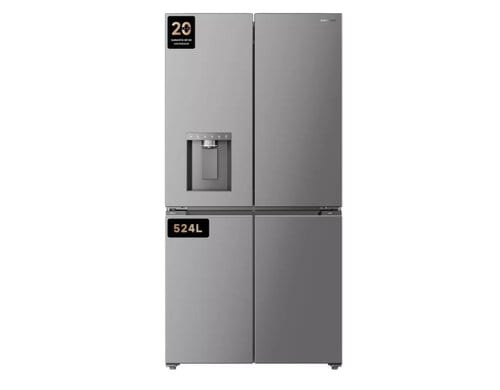 Dreame Food Center FizzFresh Cube90,560L,