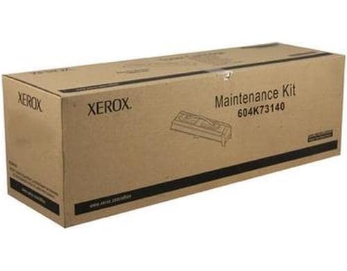 Xerox Wartungskit Phaser 6700 604K73140, 150000 Seiten