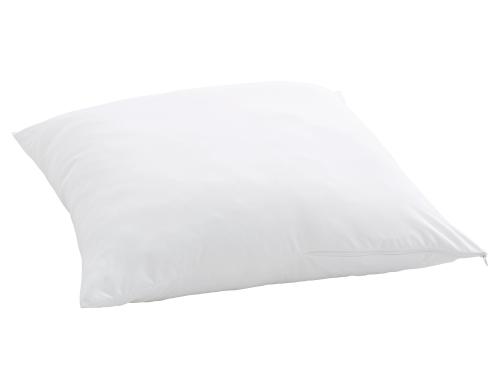 Billerbeck Clivia Faserkissen 50x70 cm, Füllgewicht: 480 gr