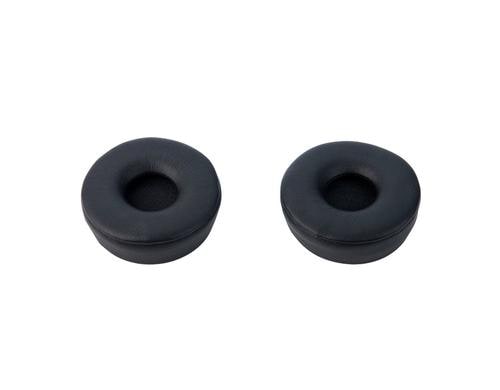 Jabra Ohrpolster zu Jabra Engage 65 & 75 2 Stk.