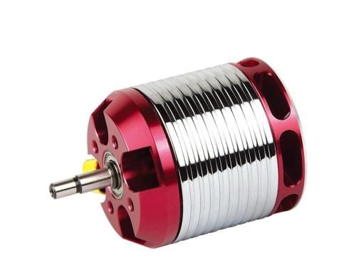 300MX Brushless Motor(3700KV/2216) T-Rex 300