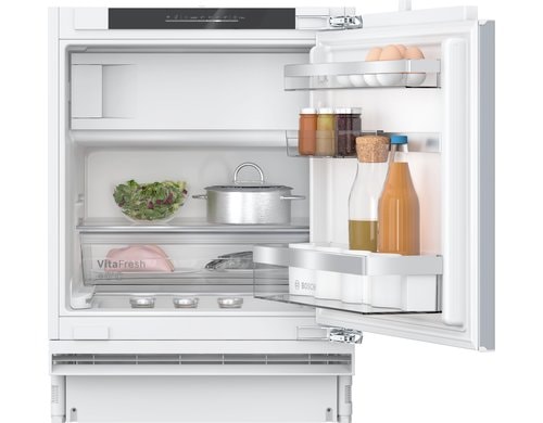 Bosch Einbaukühlschrank KUL22ADD0H