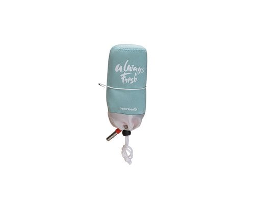 Beeztees Nager-Flaschenkühler 320 ml