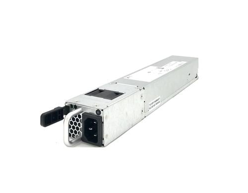 QNAP Power Adapter 1100W für QNAP NAS TS-h2490FU