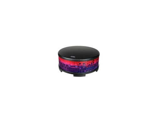 Remo Bahia Gathering Drum 18 Zoll Rainbow