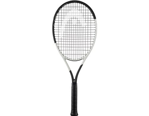 HEAD Tennisracket Speed TEAM 2024 Griffgrösse: 3, besaitet