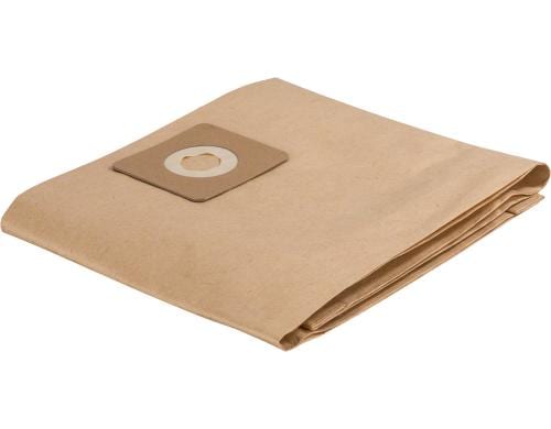 Bosch Beutel AdvancedVac20 5 Stk.