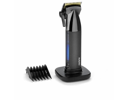 BaByliss MEN BaByliss MEN Kabelloser Haars 1x