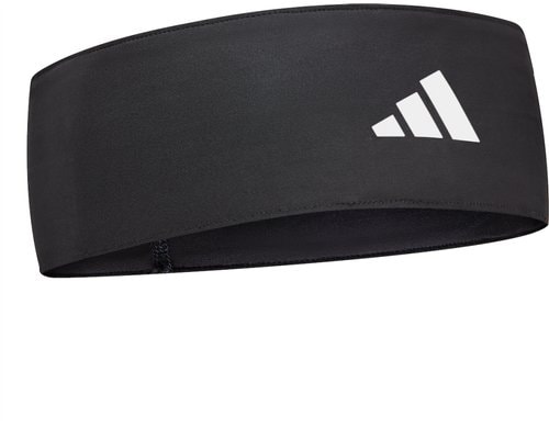 Adidas Headband - Black schwarz