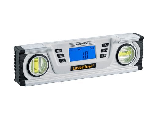 DigiLevel Plus 25