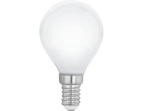 Eglo Leuchtmittel LM-E14-LED P45 7W 2700K OPAL 1 STK