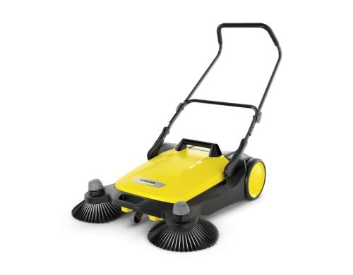 Kärcher S 6 Twin