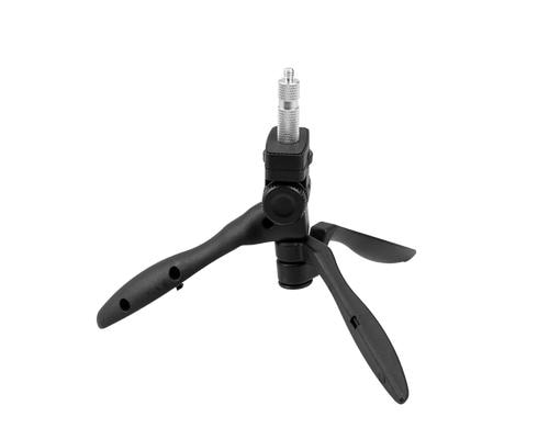 Bodenstativ für T8 Tubes