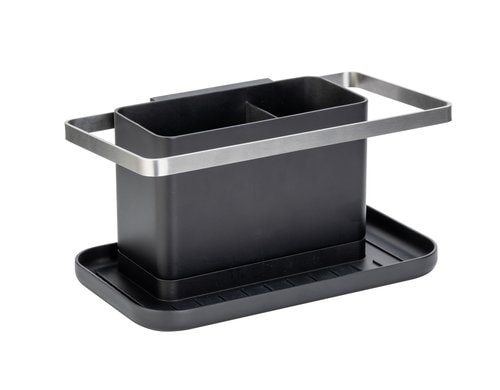 Wenko Spülorganizer Stella 20 x 11.5 x 10 cm