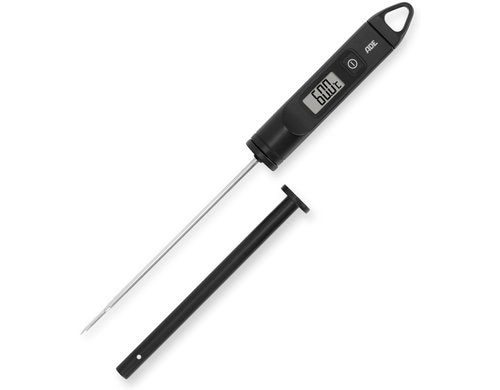 ADE Küchenthermometer digital