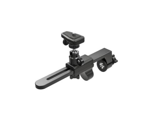 Pulsar Wärmebildkamera C-Clamp zu Helion