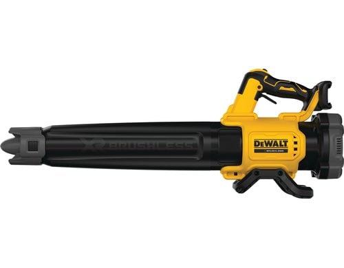 DeWalt Akku-Axialgebläse 18 Volt, Solo
