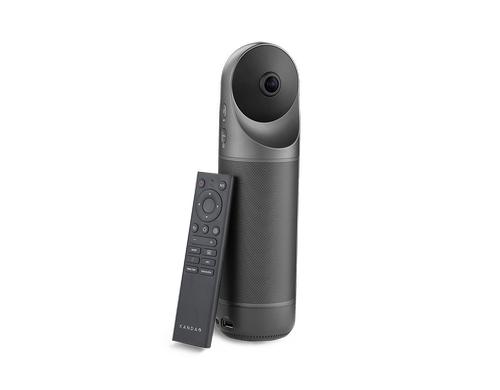 Kandao Meeting Pro 360° USB Kamera 360° Kamera, 8 Mik, HDMI, WiFi, Android