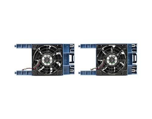 HPE ProLiant DL3XX Gen11 1U Std Fan Kit