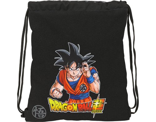 Safta Turnsack Dragon Ball