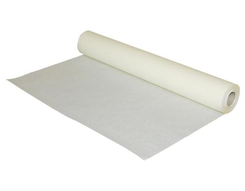 Copacabana Universaleinlage-Papier L=50m B=59cm