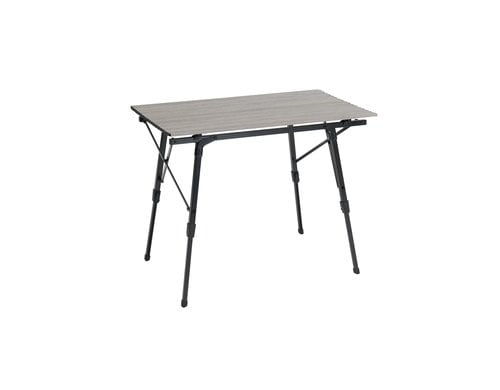 Canmore M 90 cm, 53 cm, 19 cm