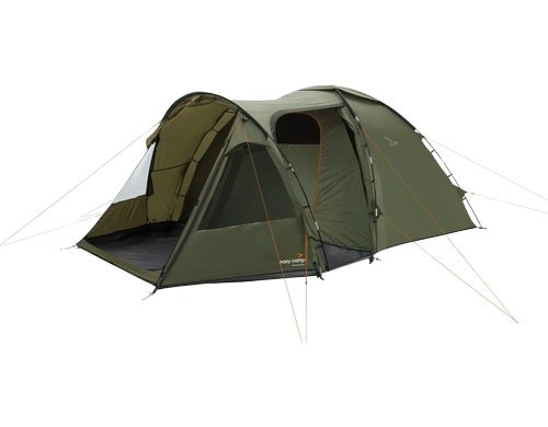 Easy Camp Kinn 5