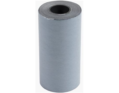 Exacompta Thermorolle, 20 Stk. Safe Contact, 57x30mm, 9m