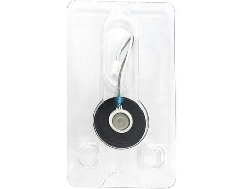 Hobot Wasser Düse zu S-6 Pro zu S-6 Pro