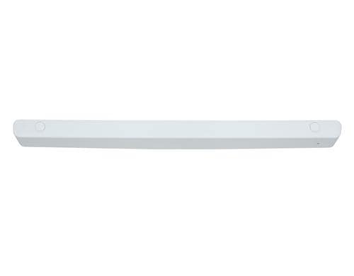EPSON ELPFT01 Finger Touch Unit für EB-725WI, EB-735FI