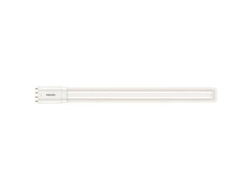 Philips CorePro LED PLL HF 24W 830 4P 2G11