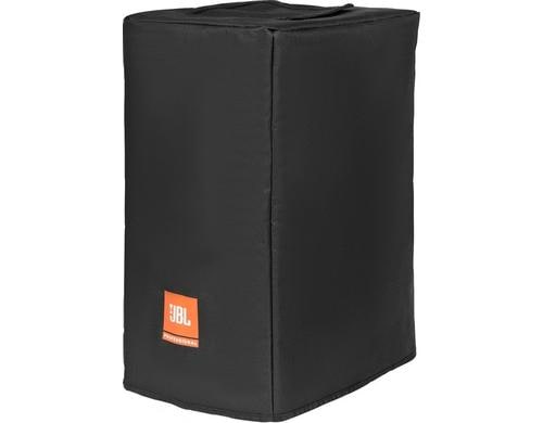JBL EON ONE MK2-CVR Schutzhülle für den JBL EON ONE MK2