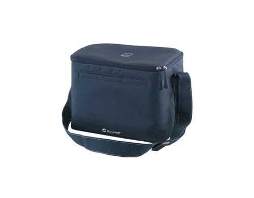 Petrel 10 L