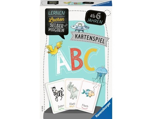 ABC