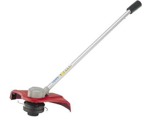 AL-KO AUFSATZ SENSE BCA 4235.2