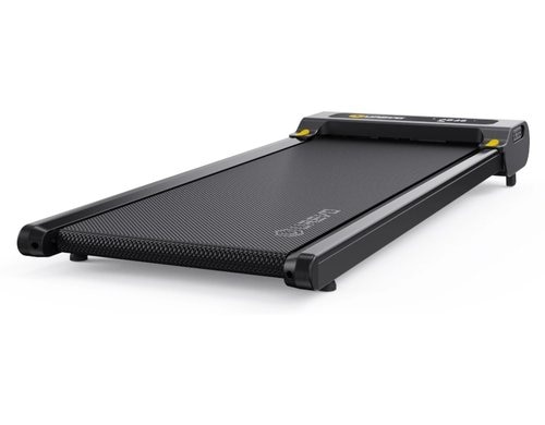 Urevo Spacewalk E3S max. 6km/h, Steigung möglich